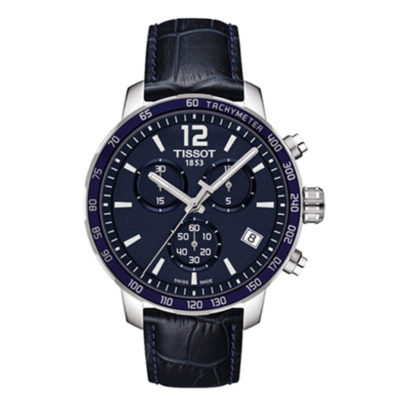 T095.417.16.047.00 T095.417.16.047.00