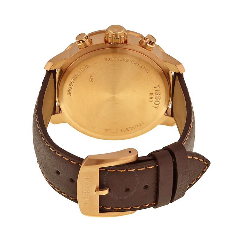 T095.417.36.037.01 (2) T095.417.36.037.01