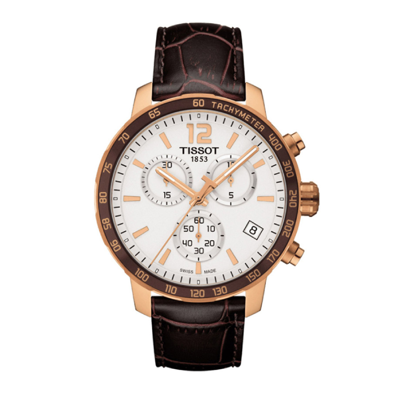 T095.417.36.037.01 T095.417.36.037.01