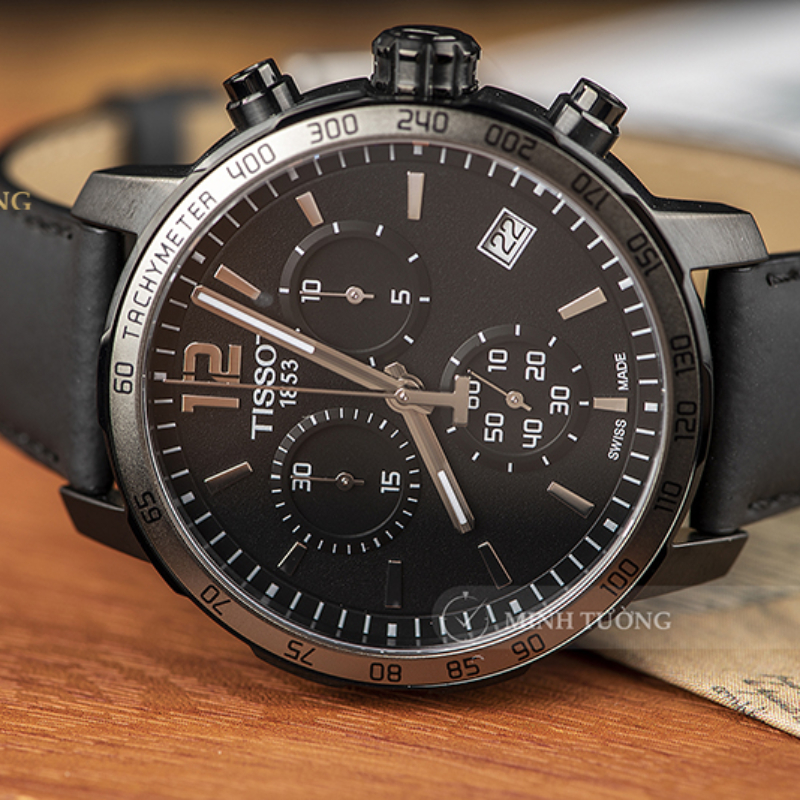 T095.417.36.057.02 (1) T095.417.36.057.02