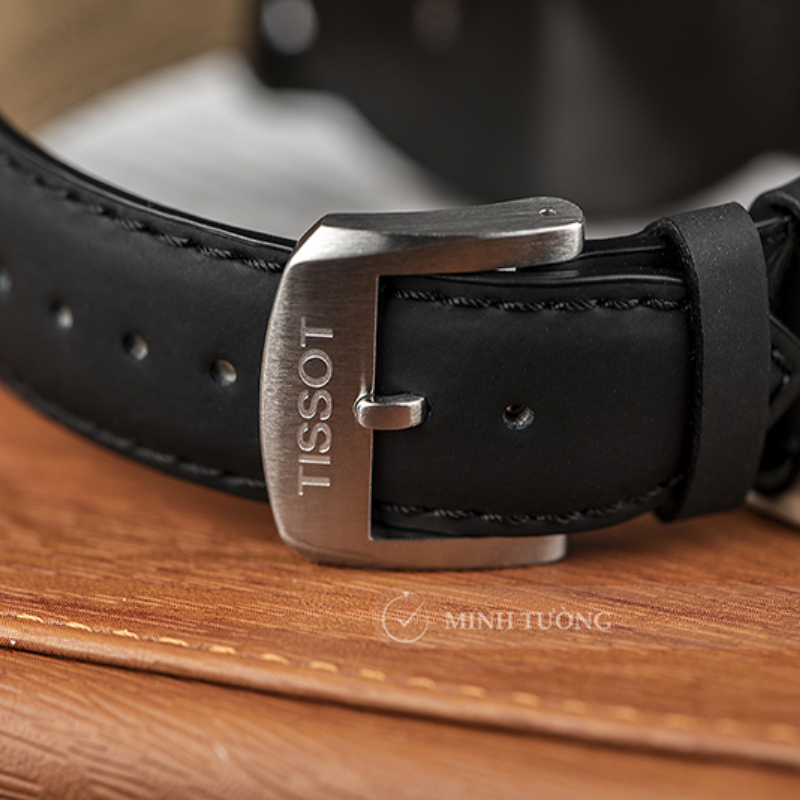 T095.417.36.057.02 (4) T095.417.36.057.02