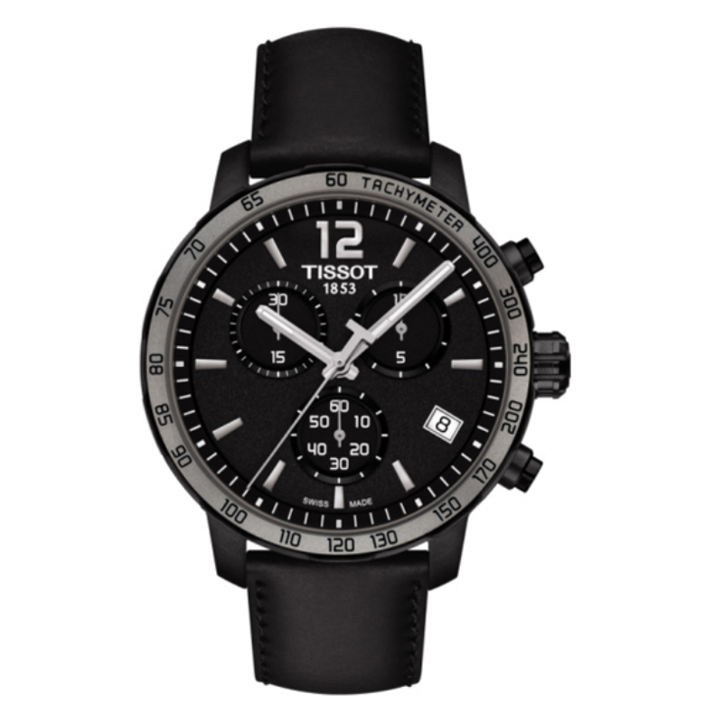 T095.417.36.057.02 T095.417.36.057.02