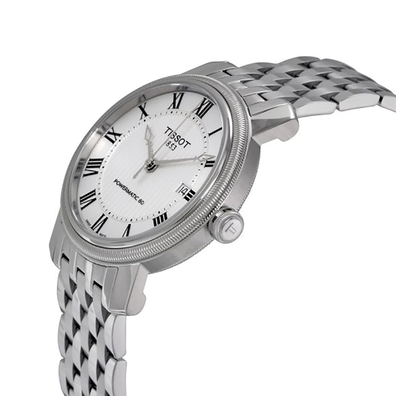 T097.407.11.033.00 (1) T097.407.11.033.00