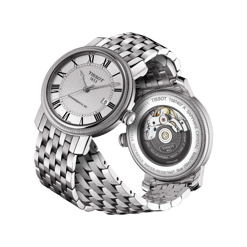 T097.407.11.033.00 (2) T097.407.11.033.00