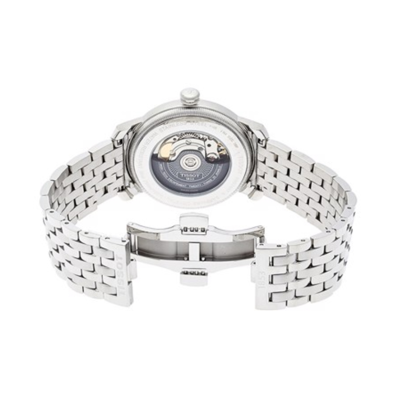 T097.407.11.033.00 (3) T097.407.11.033.00