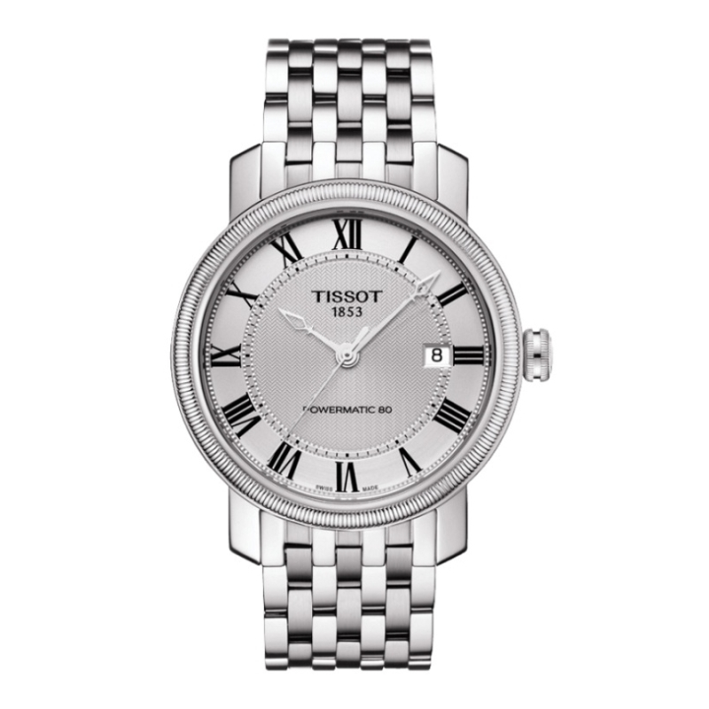 T097.407.11.033.00 T097.407.11.033.00