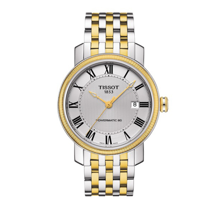 T097.407.22.033.00 T097.407.22.033.00