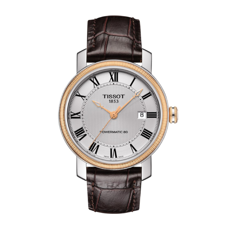 T097.407.26.033.00 T097.407.26.033.00