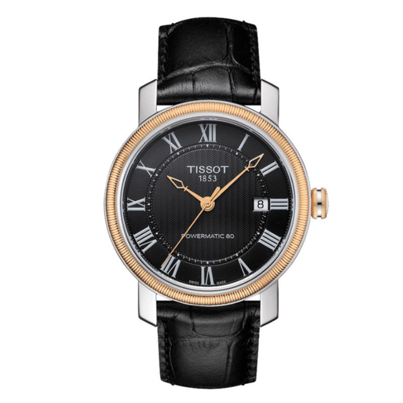 T097.407.26.053.00 T097.407.26.053.00