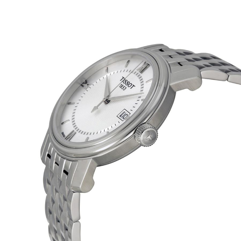 T097.410.11.038.00 (1) T097.410.11.038.00