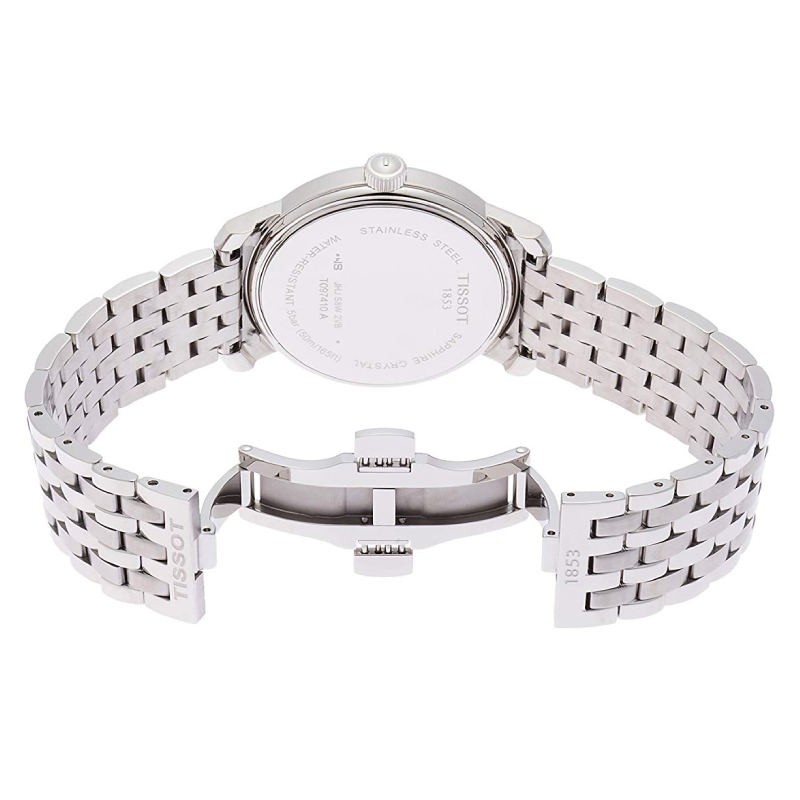 T097.410.11.038.00 (2) T097.410.11.038.00