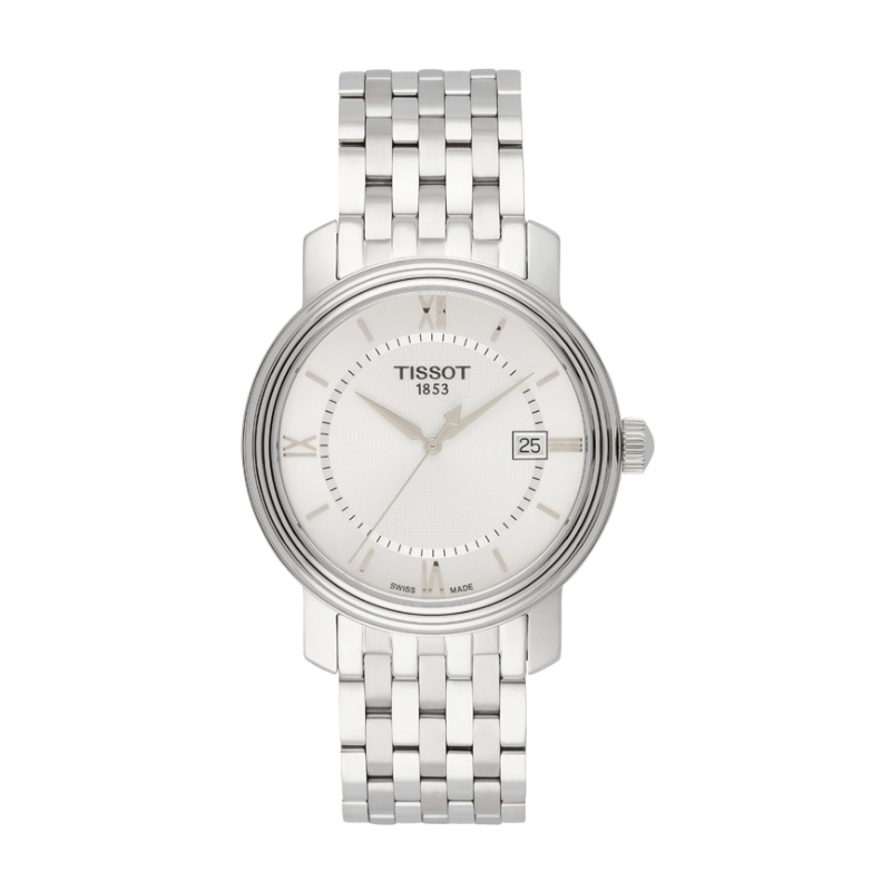 T097.410.11.038.00 T097.410.11.038.00