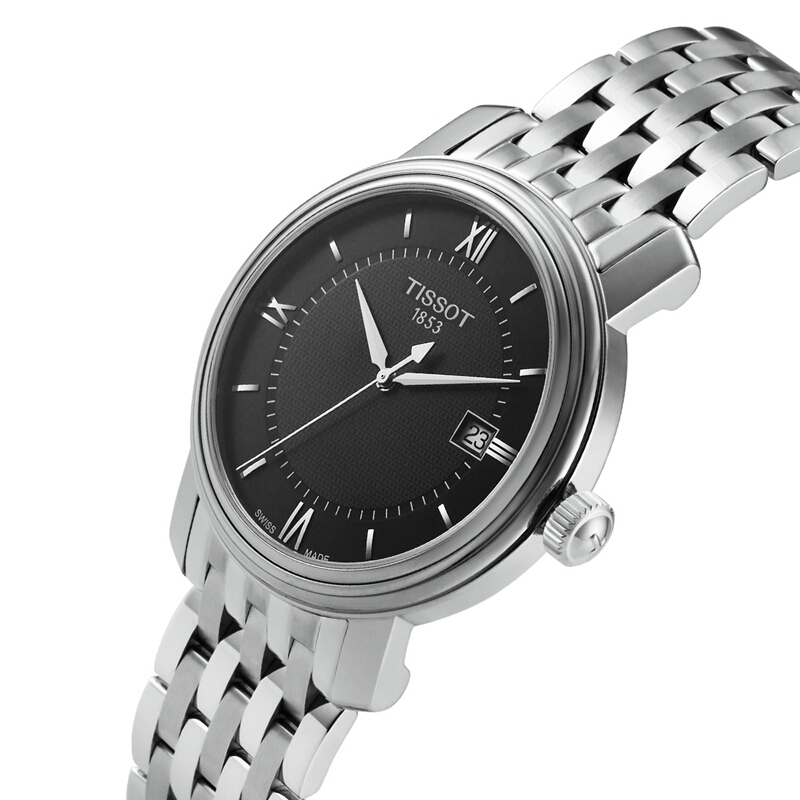 T097.410.11.058.00 (1) T097.410.11.058.00