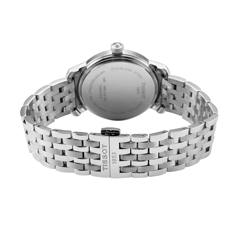 T097.410.11.058.00 (3) T097.410.11.058.00