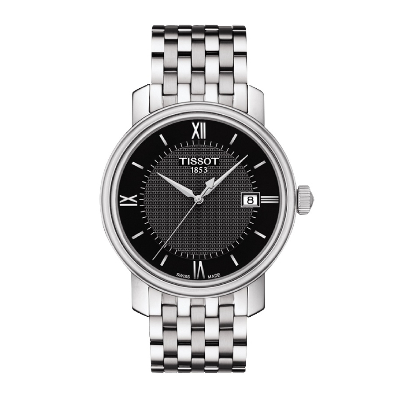 T097.410.11.058.00 T097.410.11.058.00