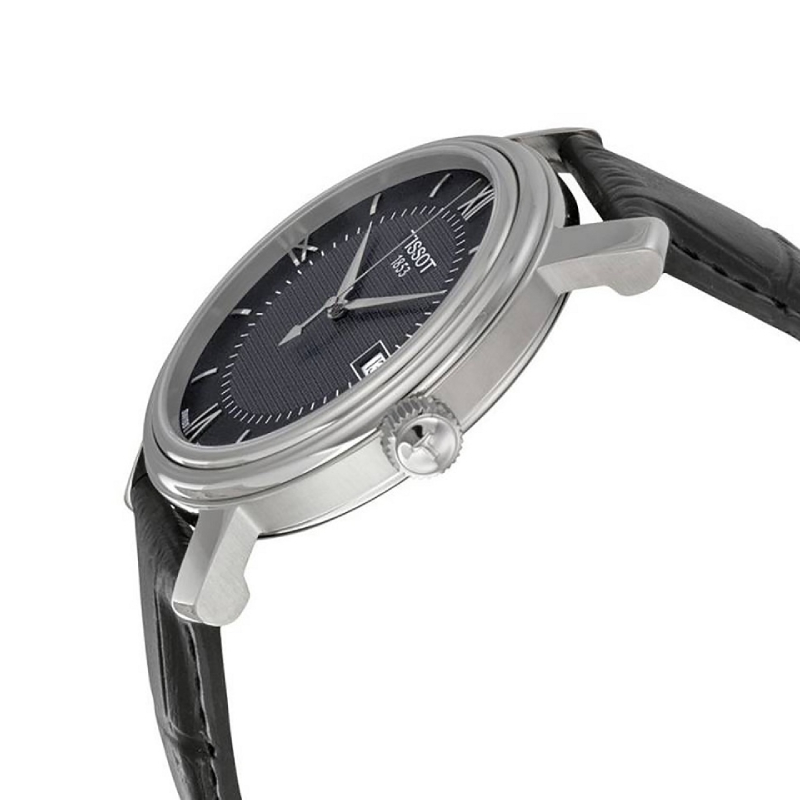 T097.410.16.058.00 (1) T097.410.16.058.00