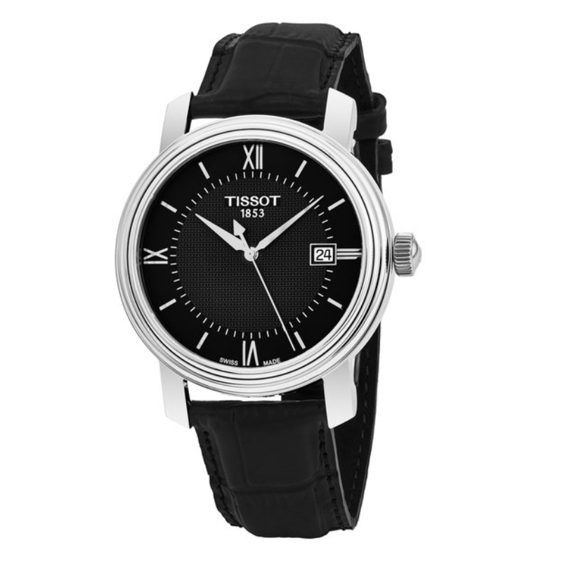 T097.410.16.058.00 T097.410.16.058.00