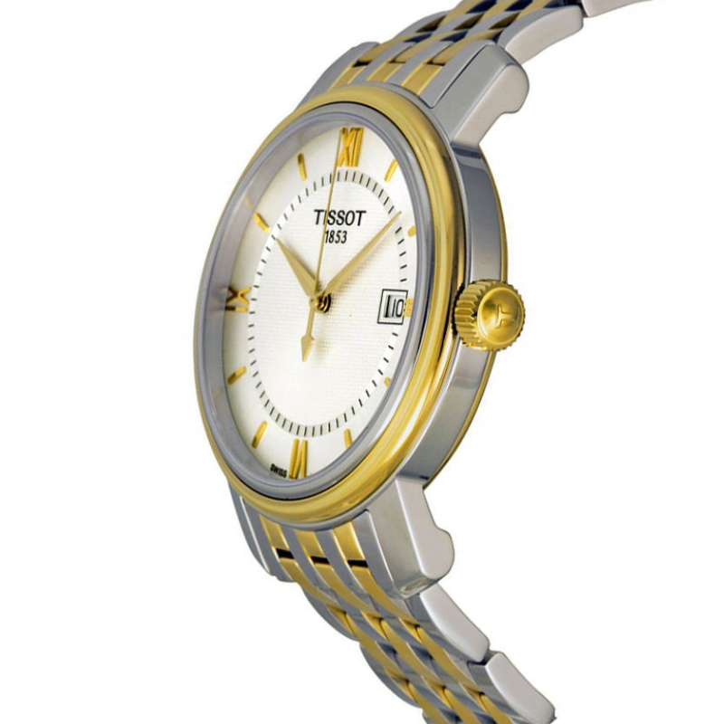 T097.410.22.038.00 (1) T097.410.22.038.00