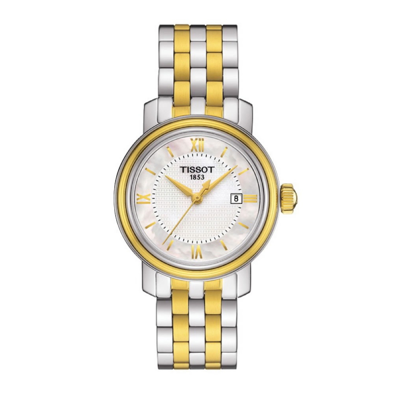 T097.410.22.038.00 T097.410.22.038.00