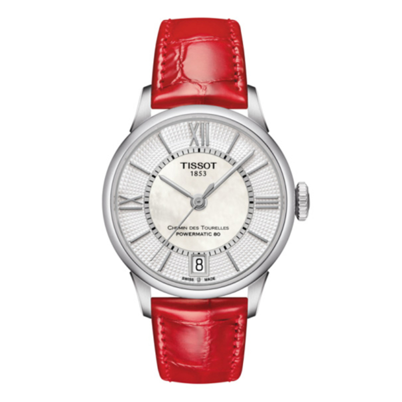 T099.207.16.118.00 T099.207.16.118.00