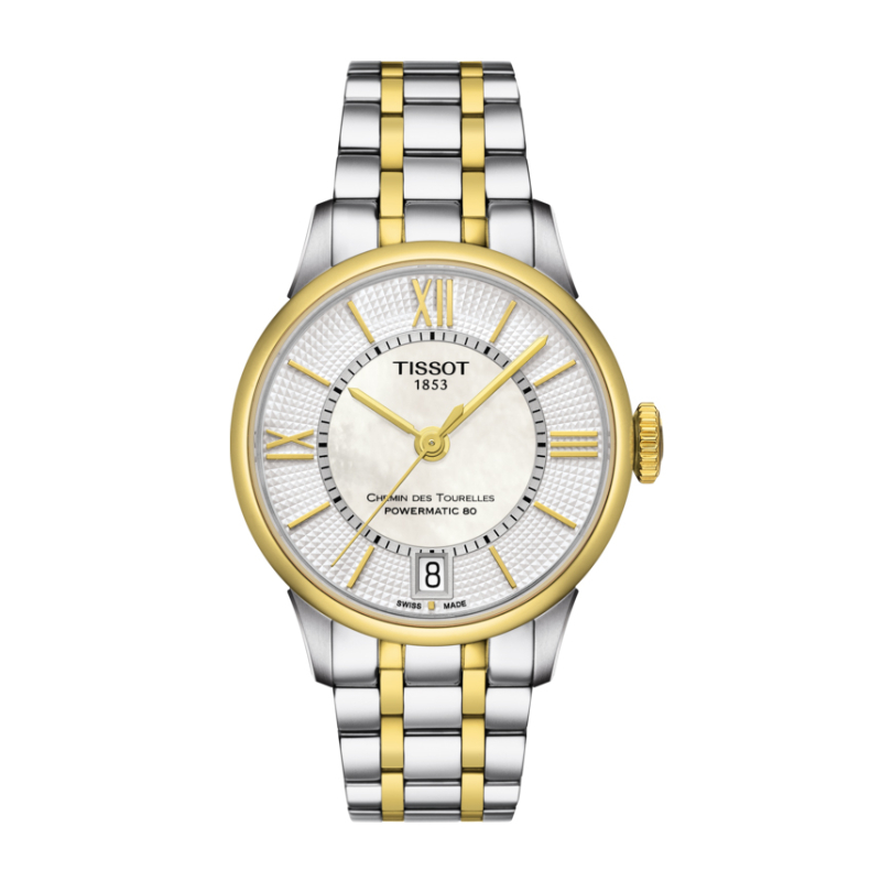 T099.207.22.118.00 T099.207.22.118.00