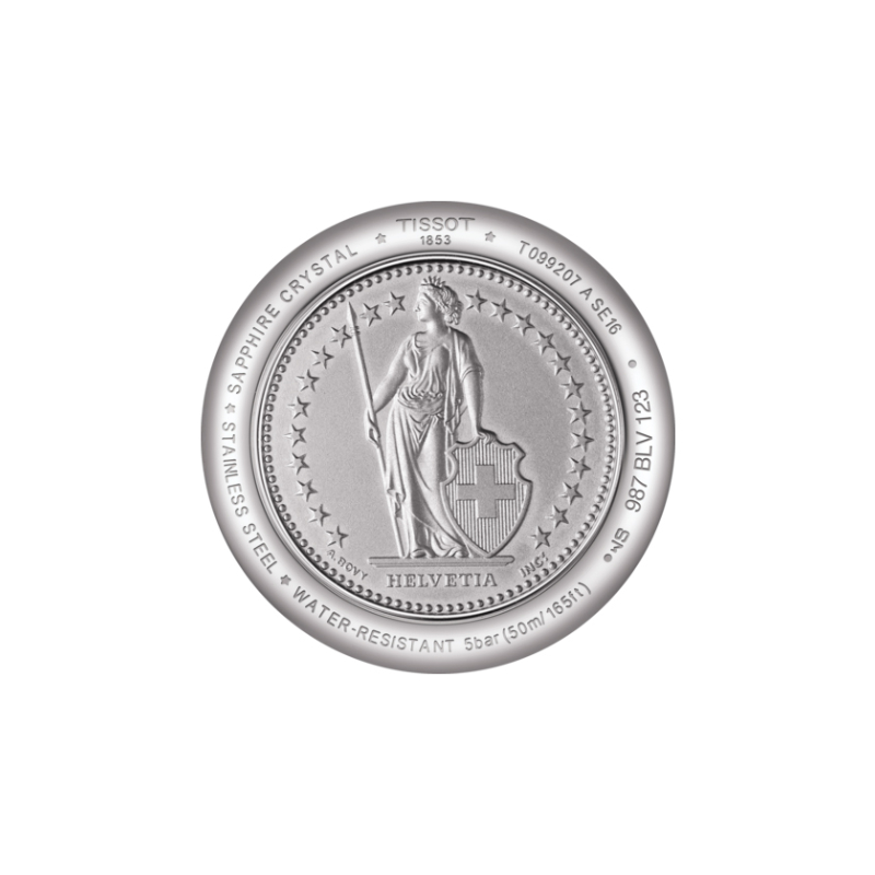 T099.207.22.118.01 (1) T099.207.22.118.01