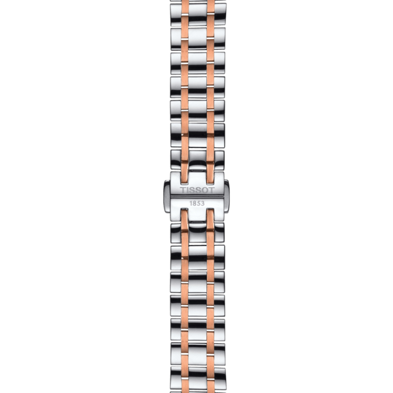 T099.207.22.118.01 (2) T099.207.22.118.01