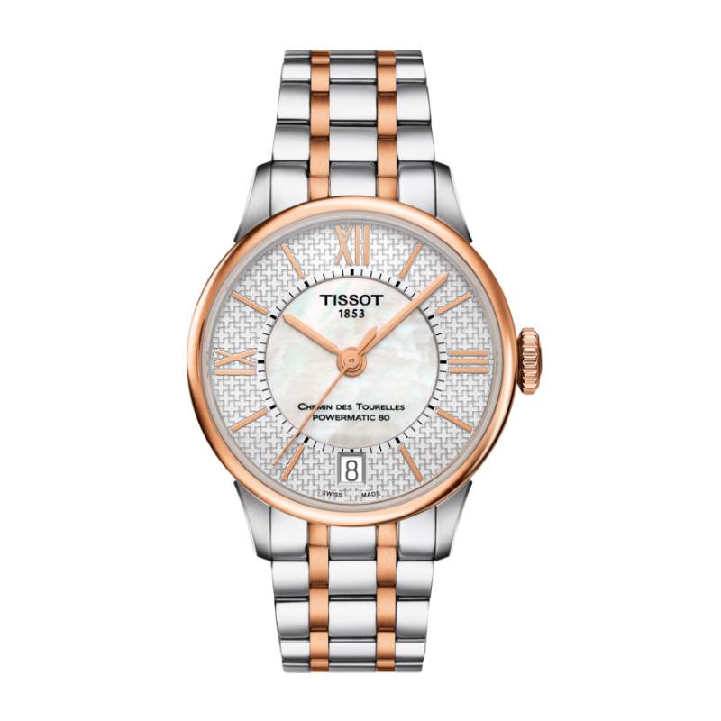 T099.207.22.118.01 T099.207.22.118.01