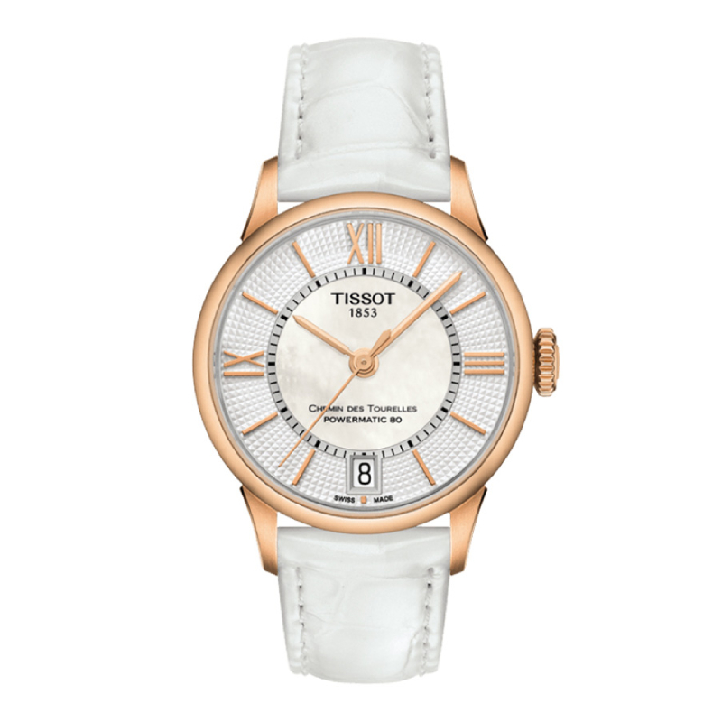 T099.207.36.118.00 T099.207.36.118.00