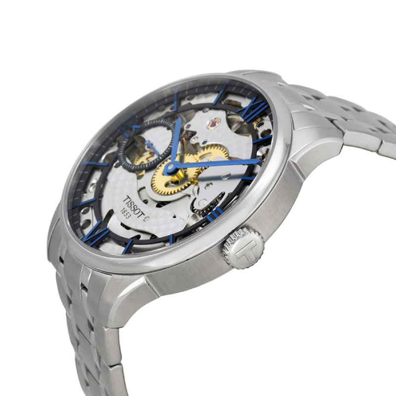 T099.405.11.418.00 (1) T099.405.11.418.00