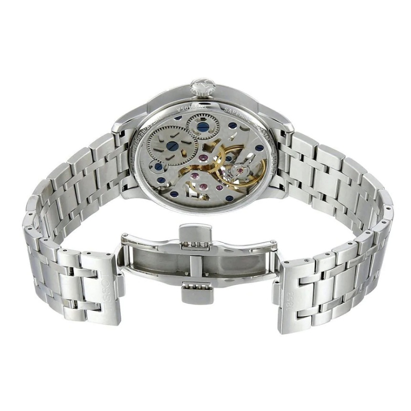 T099.405.11.418.00 (2) T099.405.11.418.00