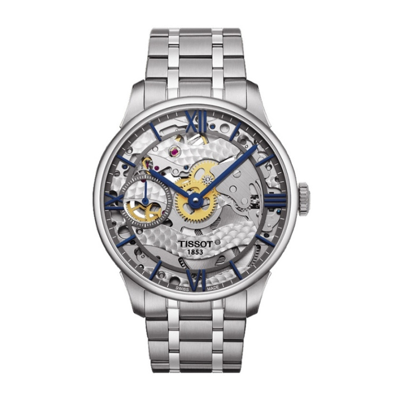 T099.405.11.418.00 T099.405.11.418.00