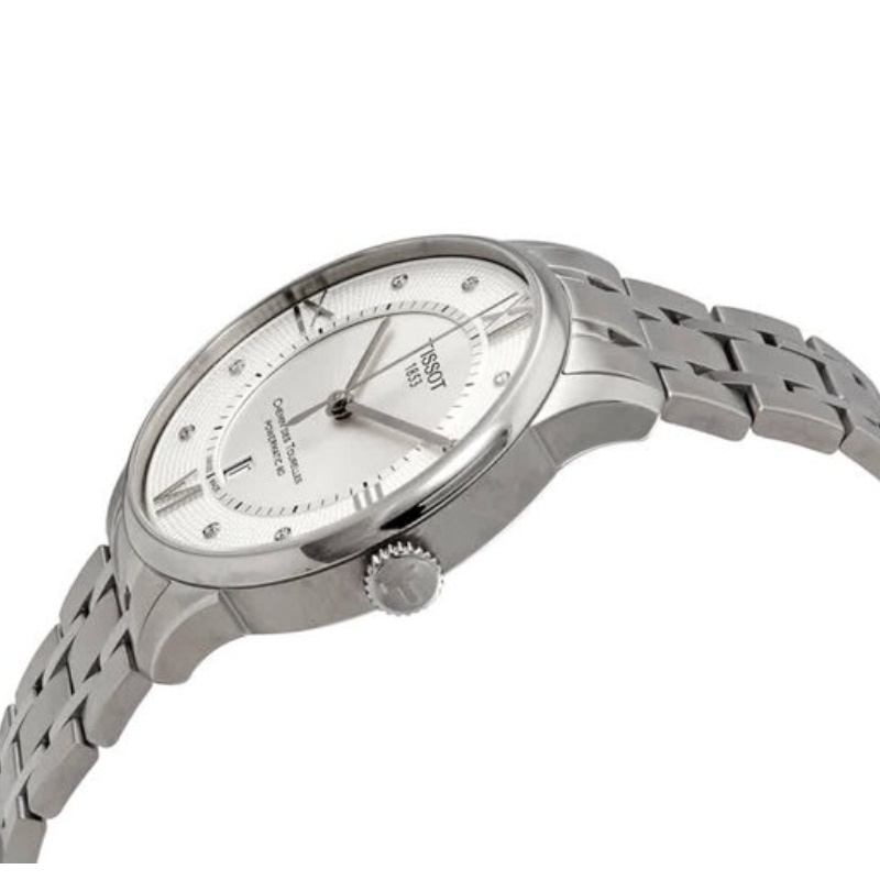 T099.407.11.033.00 (1) T099.407.11.033.00