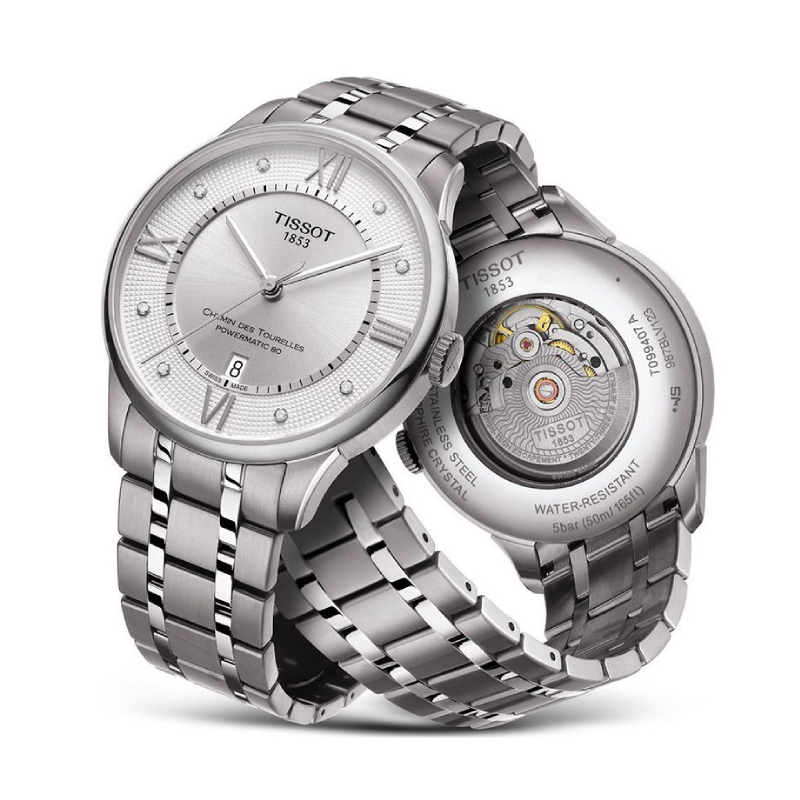 T099.407.11.033.00 (2) T099.407.11.033.00