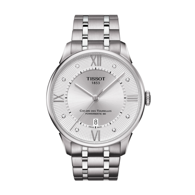 T099.407.11.033.00 T099.407.11.033.00