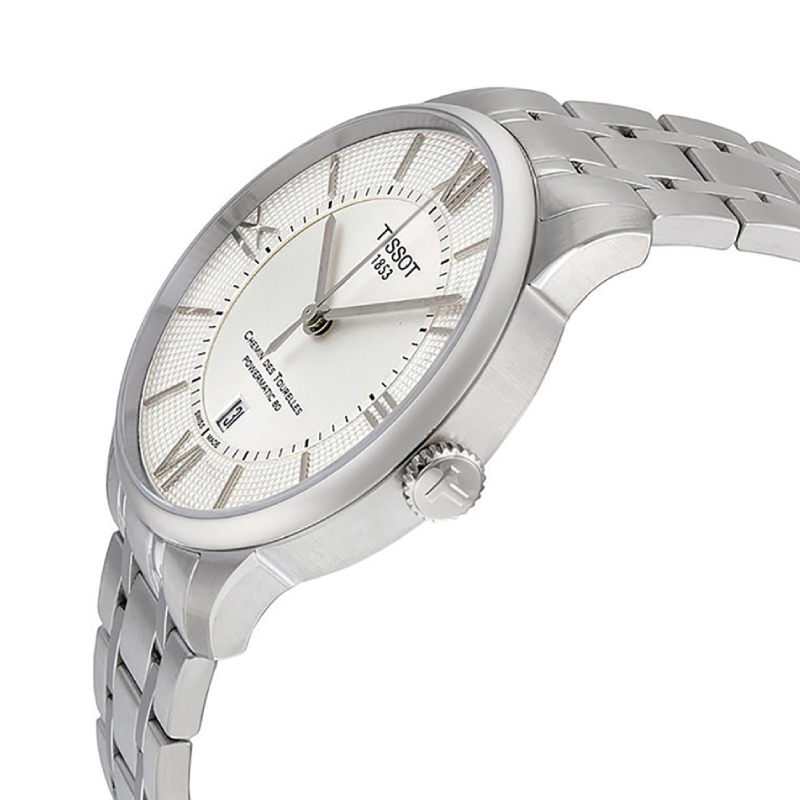 T099.407.11.038.00 (1) T099.407.11.038.00