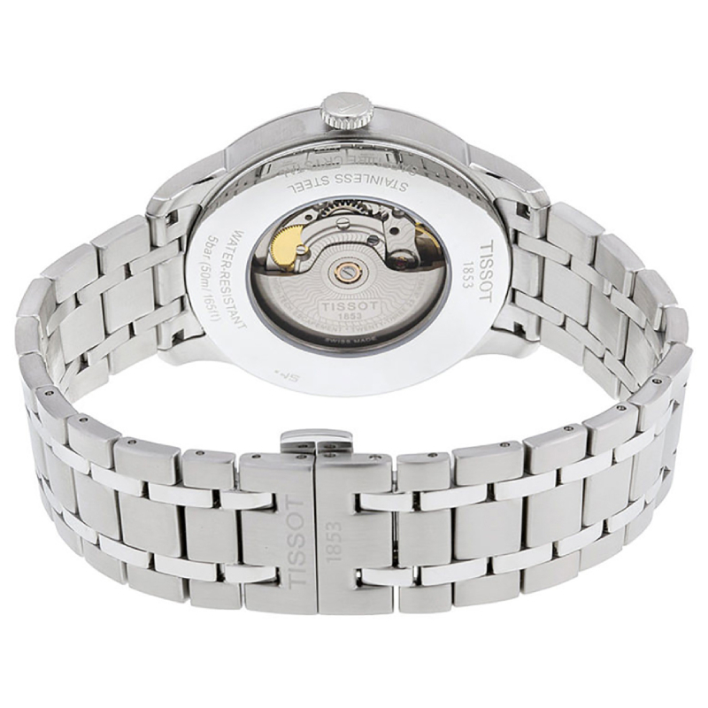 T099.407.11.038.00 (2) T099.407.11.038.00