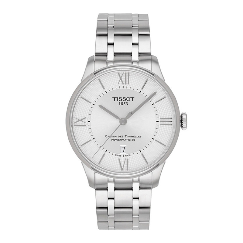 T099.407.11.038.00 T099.407.11.048.00