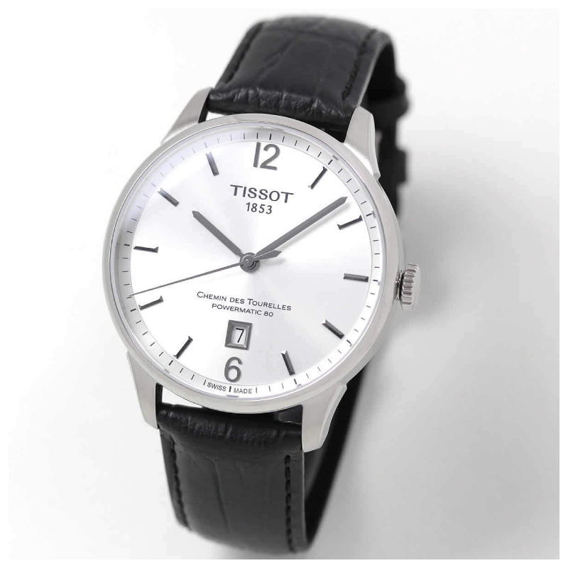 T099.407.16.037.00 (1) T099.407.16.037.00