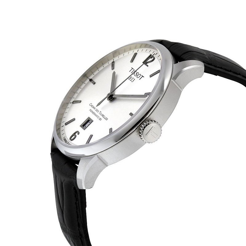 T099.407.16.037.00 (5) T099.407.16.037.00