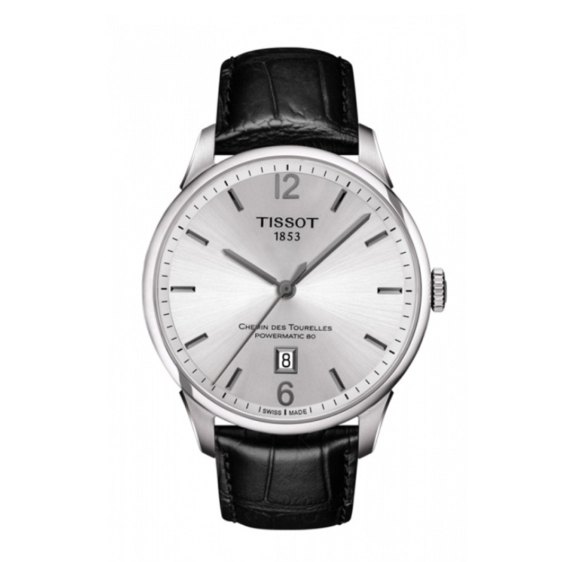 T099.407.16.037.00 T099.407.16.037.00