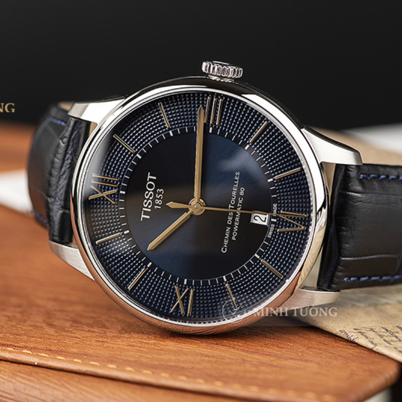 T099.407.16.048.00 (1) T099.407.16.048.00