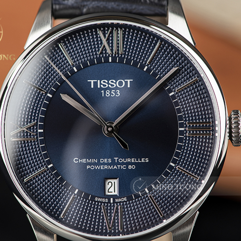 T099.407.16.048.00 (2) T099.407.16.048.00