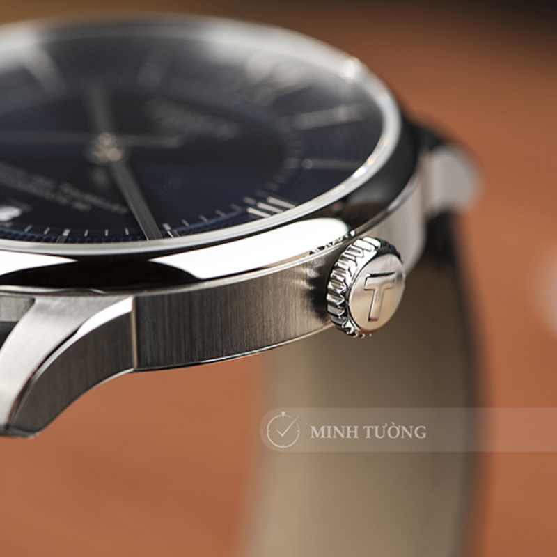 T099.407.16.048.00 (3) T099.407.16.048.00