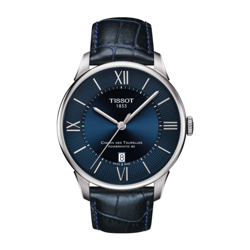 T099.407.16.048.00 T099.407.16.048.00