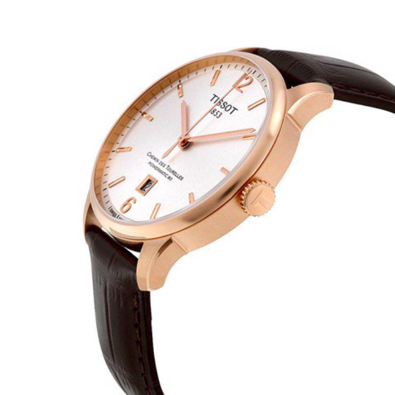 T099.407.36.037.00 (1) T099.407.36.037.00