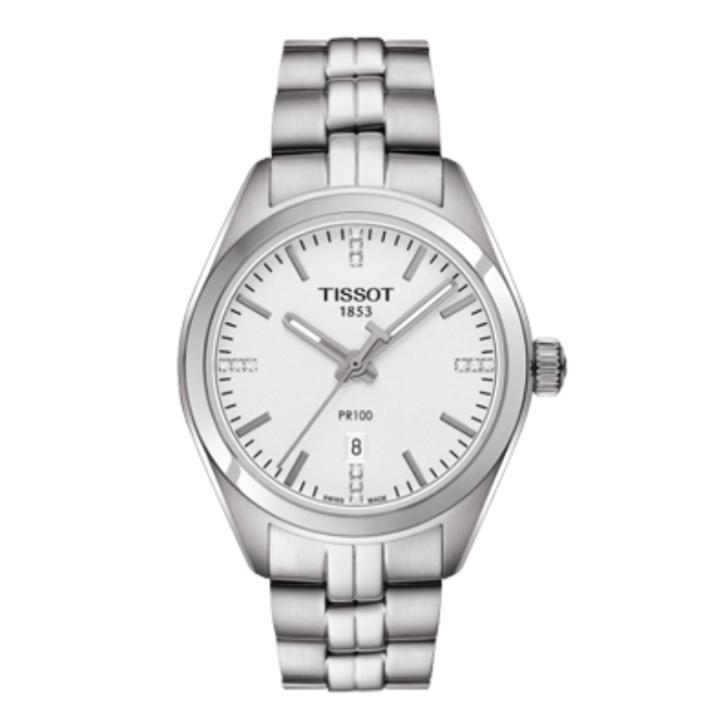 T101.207.36.031.00 (1) T101.210.11.036.00