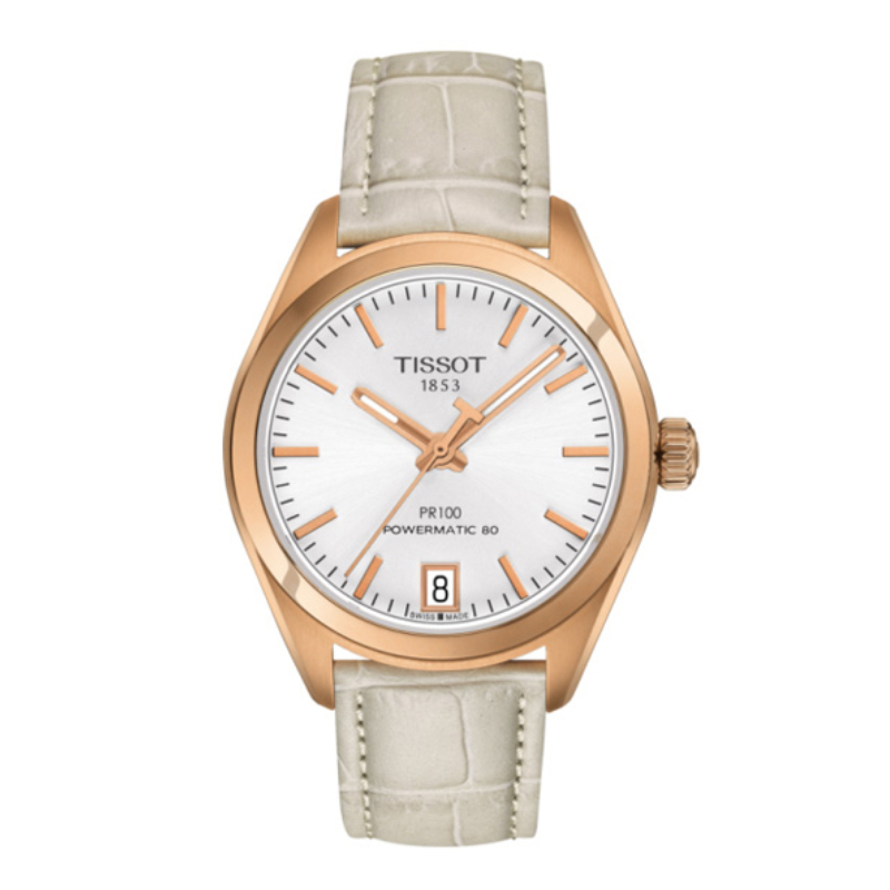 T101.207.36.031.00 T101.207.36.031.00