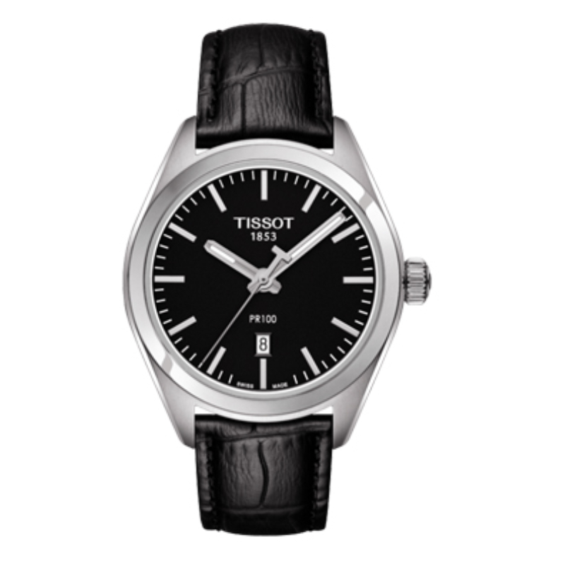 T101.210.16.051.00 T101.210.16.051.00