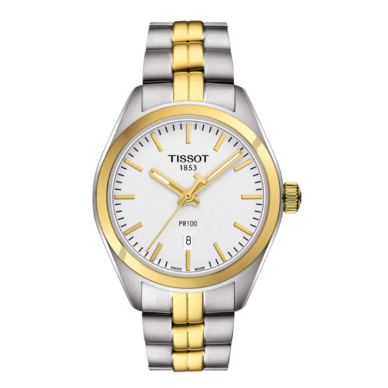 T101.210.22.031.00 T101.210.22.031.00